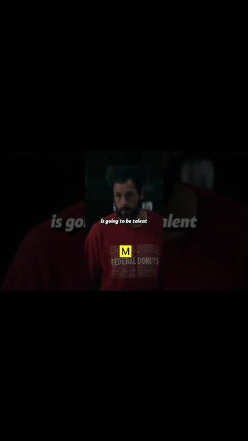 Are you obsessed? #passion #skill #talent #motivationalvideo #inspirationalvideo Dare To Inspire