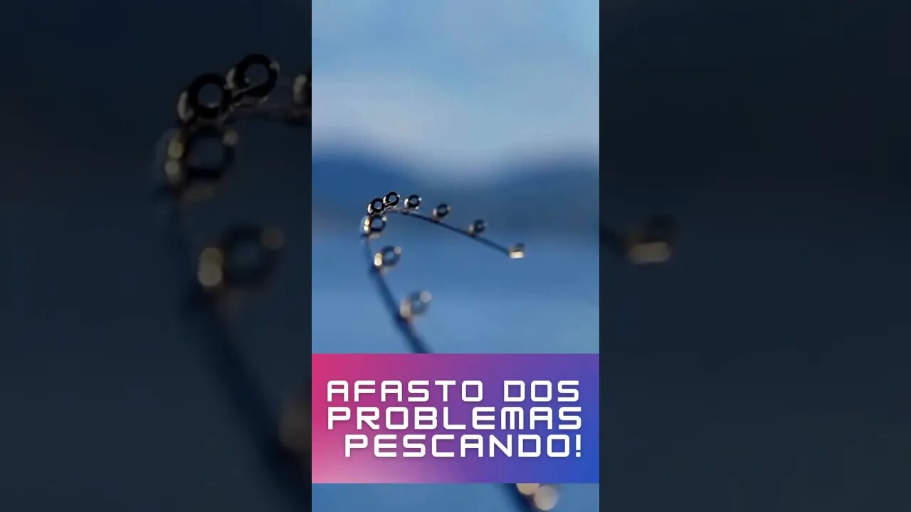 Aluguel de Rancho em Três Marias MG / rio São Francisco MG