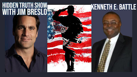 Vet’s Day: Defending Against “Enemies Foreign and Domestic”