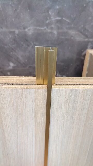 Amazing metal details #design #metal