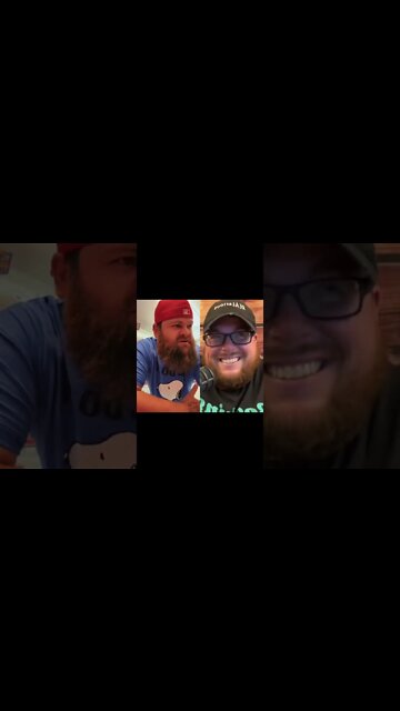 Here’s Your Dose Of REALarious…🤣🤣🤣 with @Goose Unfiltered