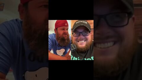 Here’s Your Dose Of REALarious…🤣🤣🤣 with @Goose Unfiltered