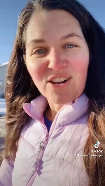 #walker #carnivore #tamararoseblodgett