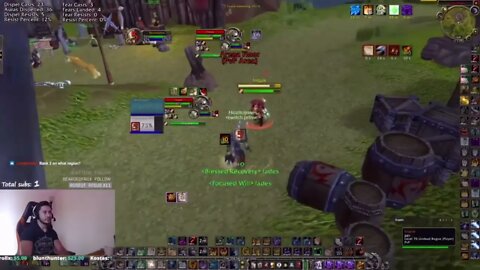 what a hozitajones 1v1 looks like