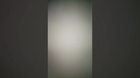 I Created Go Along To Get Along