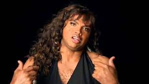 Charles Barkley sends clear message to LBGTQ community