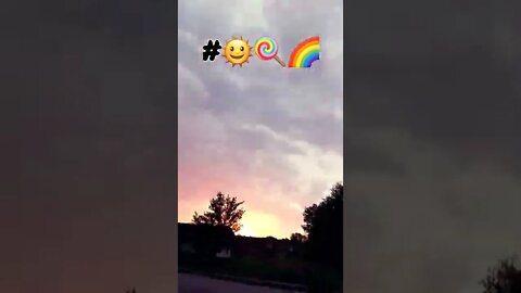 🌞🍭s&☢☣🌈🏳️‍🌈s