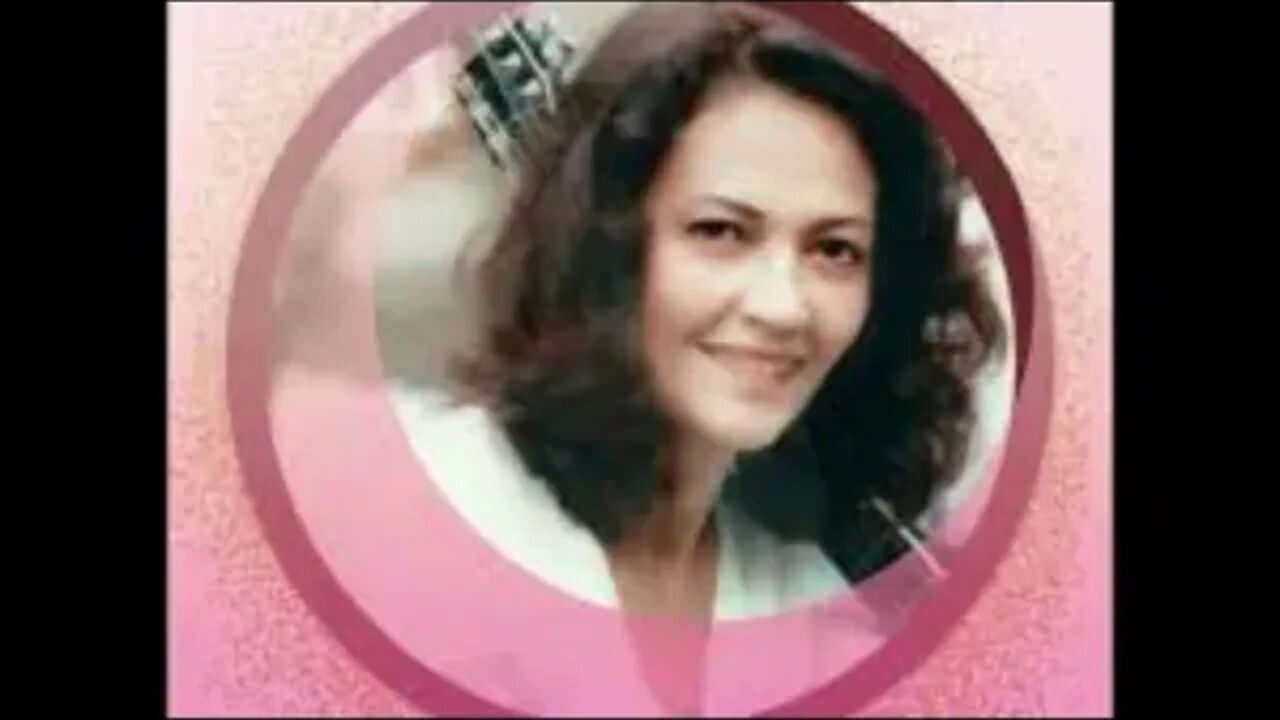 Telma Coelho me ajude jesus play back