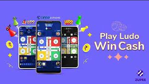 Play ludo game and earn real money || bd real money || ludo tournament app