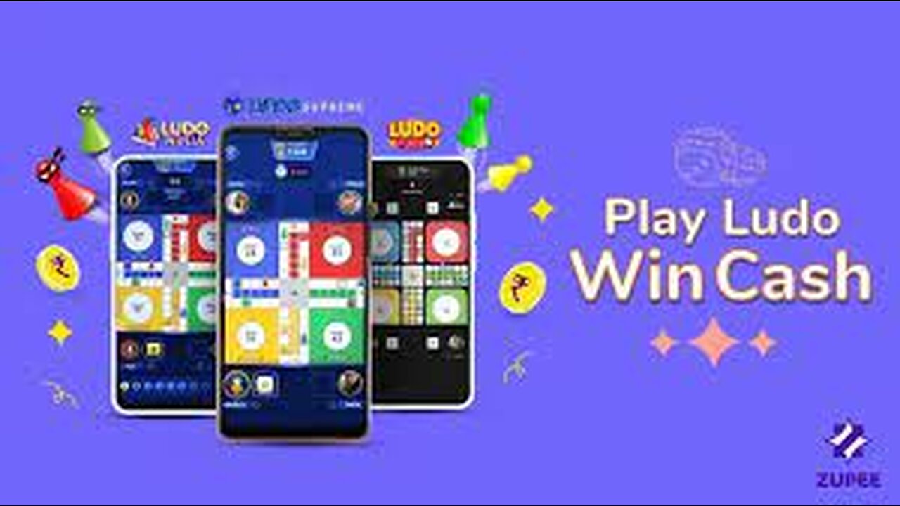 Play ludo game and earn real money || bd real money || ludo tournament app