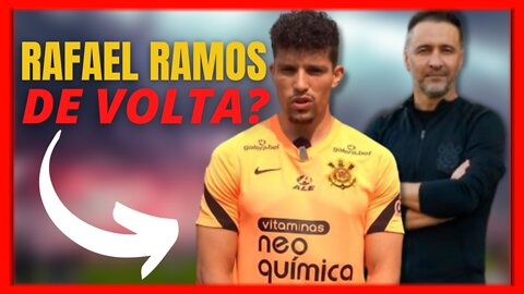 RAFAEL-RAMOS-pode-ser-NOVIDADE-no-CORINTHIANS-contra-o-CUIABÁ
