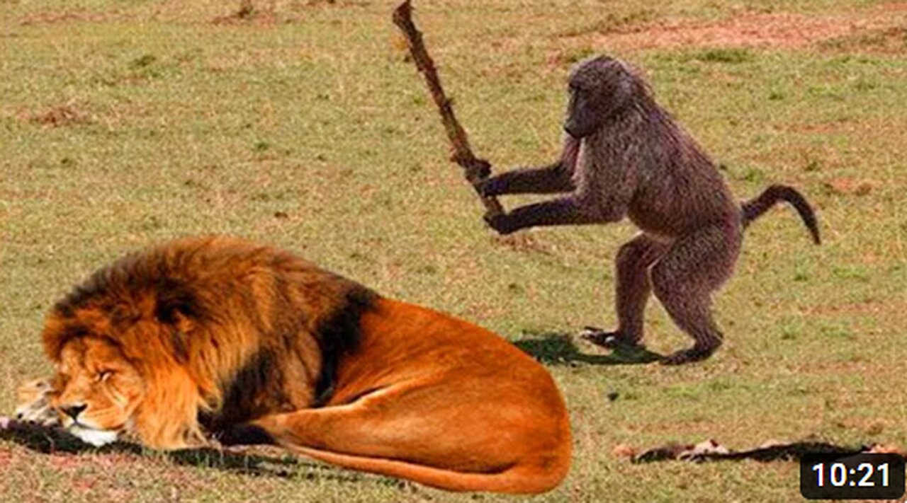 Funny Animals That Will Brighten Your Day Funniest Animals