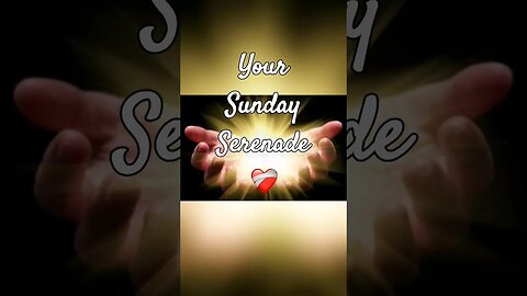 Sick Serenade #God1st #3P #music #shortsfeed #promo #3psoundz #ytviral