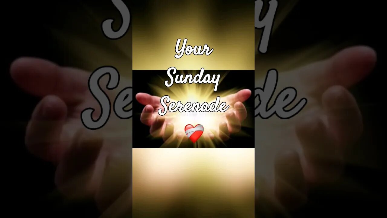 Sick Serenade #God1st #3P #music #shortsfeed #promo #3psoundz #ytviral