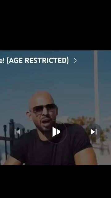 Is It Better To Look For Girls At The Club Or Bring Them With You?