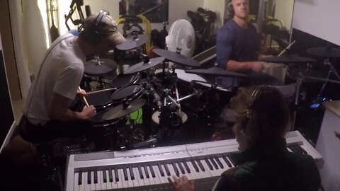 Feb 06, 2021 - JHE 2 of 3