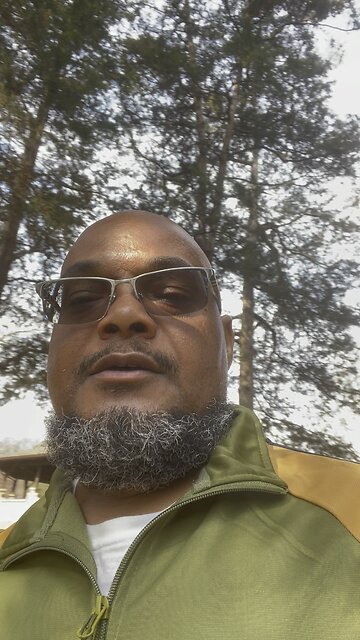 Seek the Kingdom of God