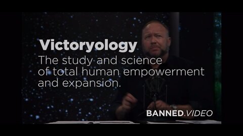 Victoryology