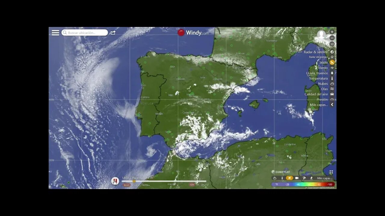 2021 08 24,27 NexRad a Tope