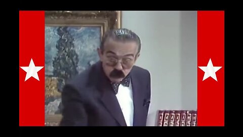 Conhece o Ministério da Corrupção?