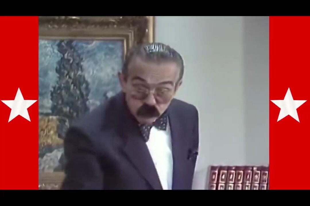 Conhece o Ministério da Corrupção?