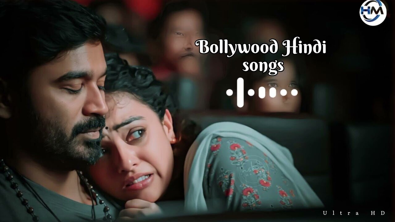 New Hindi Songs Bollywood | Bollywood New Song Hindi Arijit kumar @heartmusic3349 #song