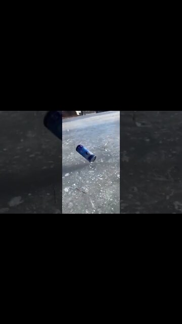 nunca mais ele faz isso 🤣🤣🤣