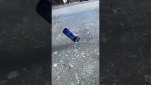 nunca mais ele faz isso 🤣🤣🤣