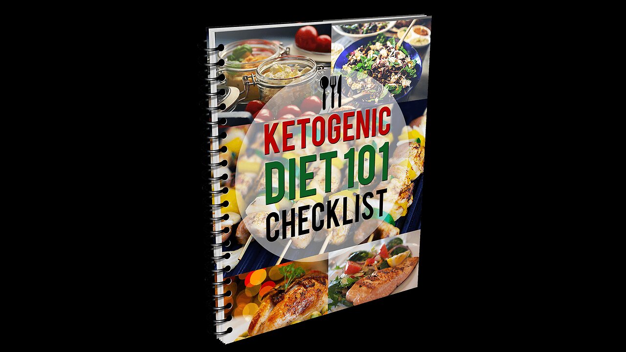 Ketogenic Diet