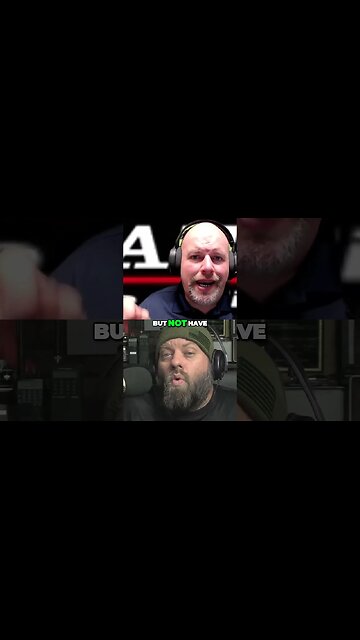 Unlocking Endless Possibilities! The Ultimate Repeater Upgrade to Supercharge Communication!