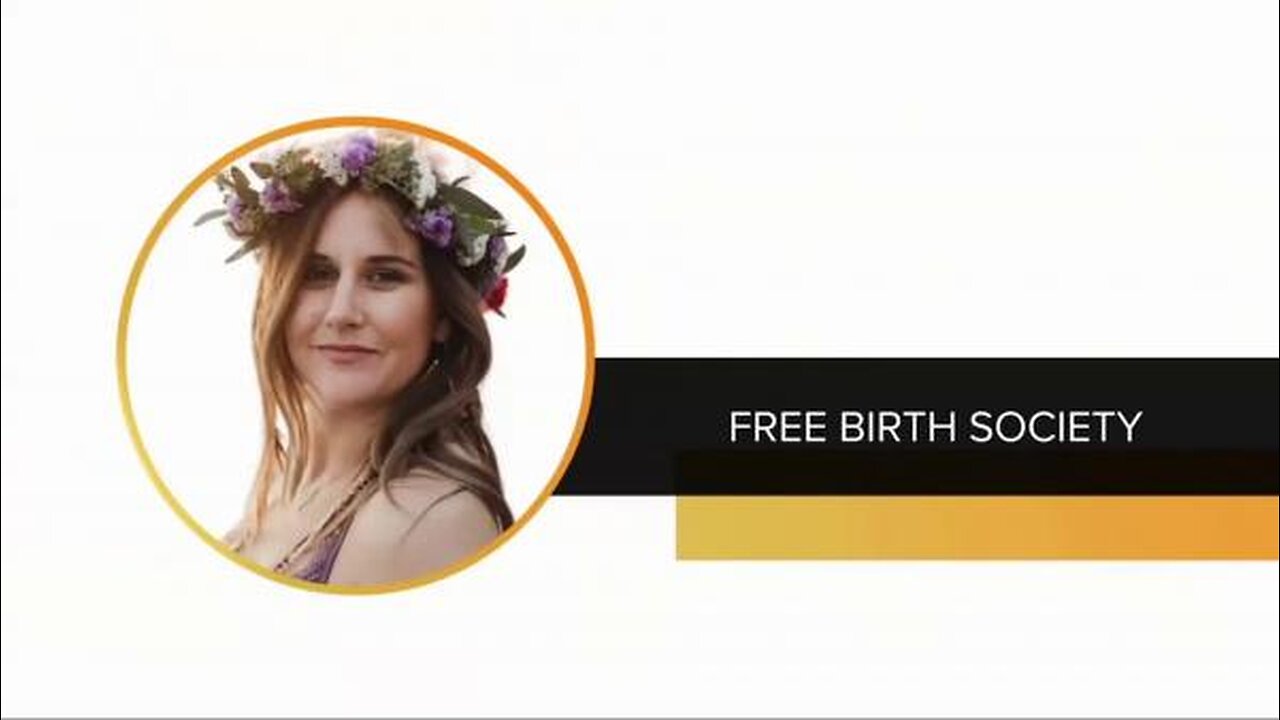 TWF Virtual Summit - 18: Emilee Saldaya