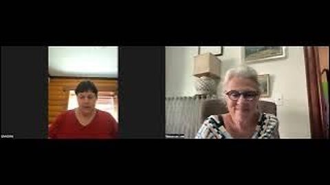 INTERVIEW WITH SANDRA GENTRY (“THE CHELATION COACH”) | Rebecca Rust Lee