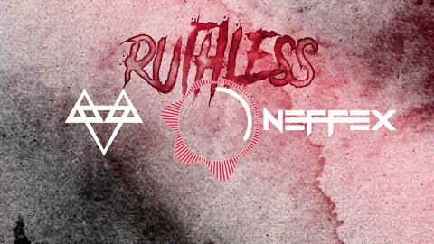 NEFFEX Ruthless CopyrightFree