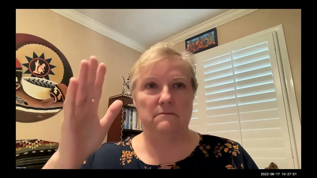 Day 1 Redone Free 5 Day Challenge to Discover, Develope and Embrace the Power of You to Self Heal