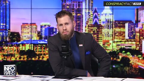 WAR ROOM (Full Show) Wednesday - 1/18/23