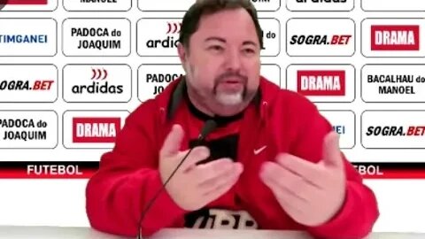 #sbtsports #pegadinhas #técnico #bom #pracima 🤣🤣🤣.