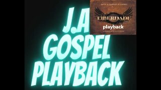 David Quinlan Filho de Davi play back