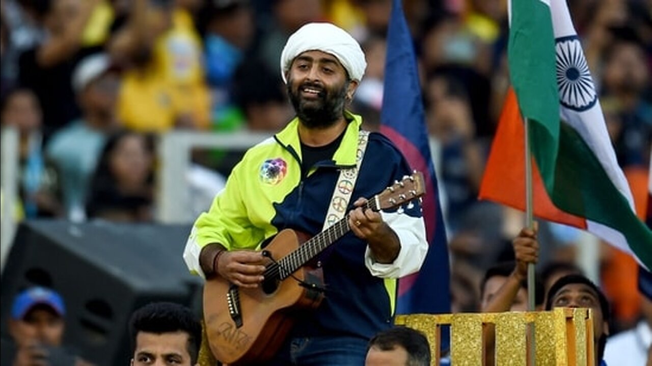 India song romantic love 😘#trending