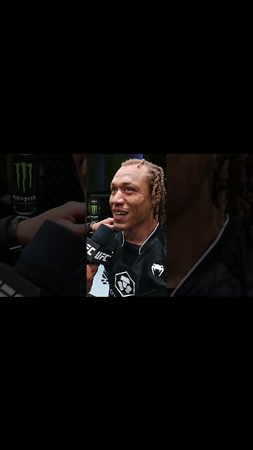 THREE fighters YOU SHOULD KNOW headed into UFC Vegas 78 👊