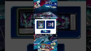 Yu-Gi-Oh! Duel Links - KC Grand Tournament 2022 Day 11 x Photon Deck