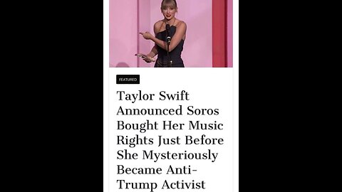 GRAMMYS EXPOSED