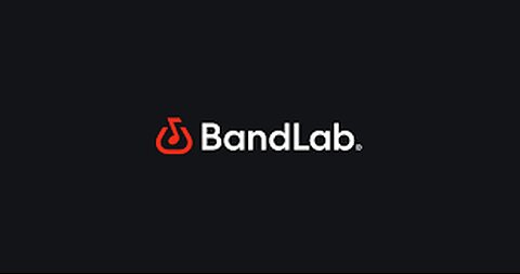 BANDLAB FREE ONLINE MUSIC PRODUCTION STUDIO