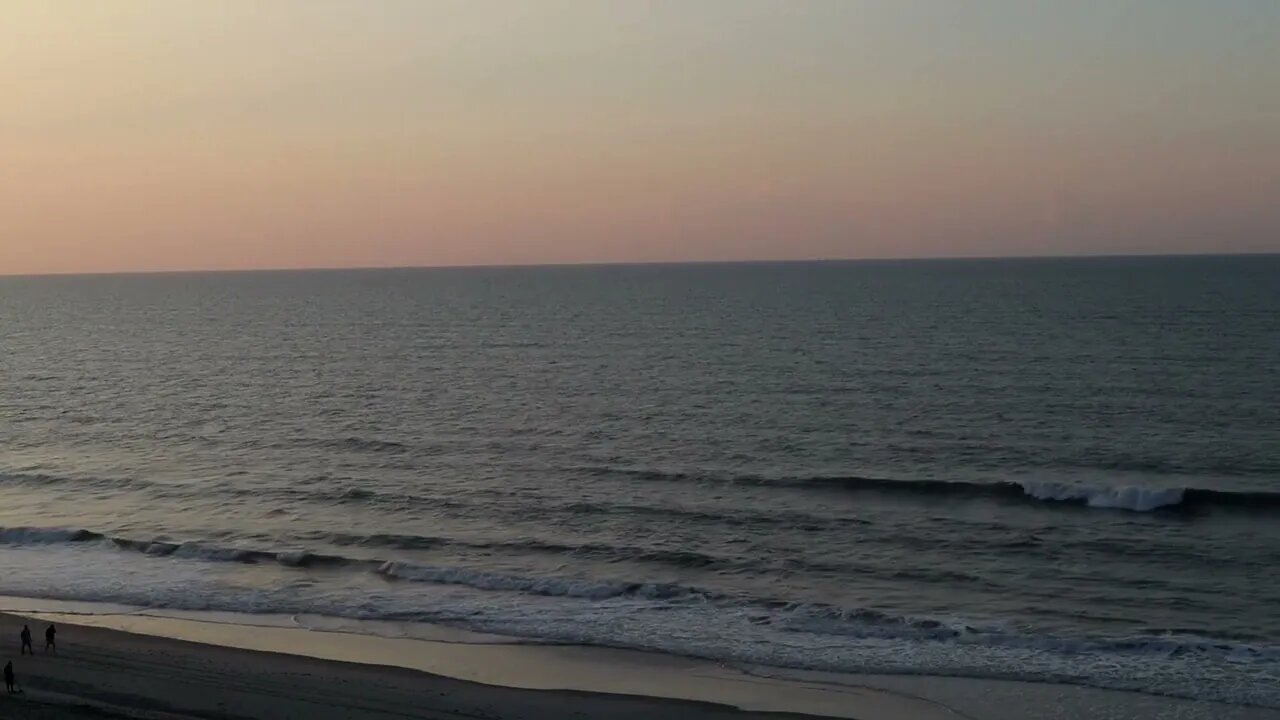 Beach 8