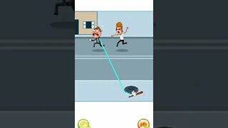 Troll Robber 🤪