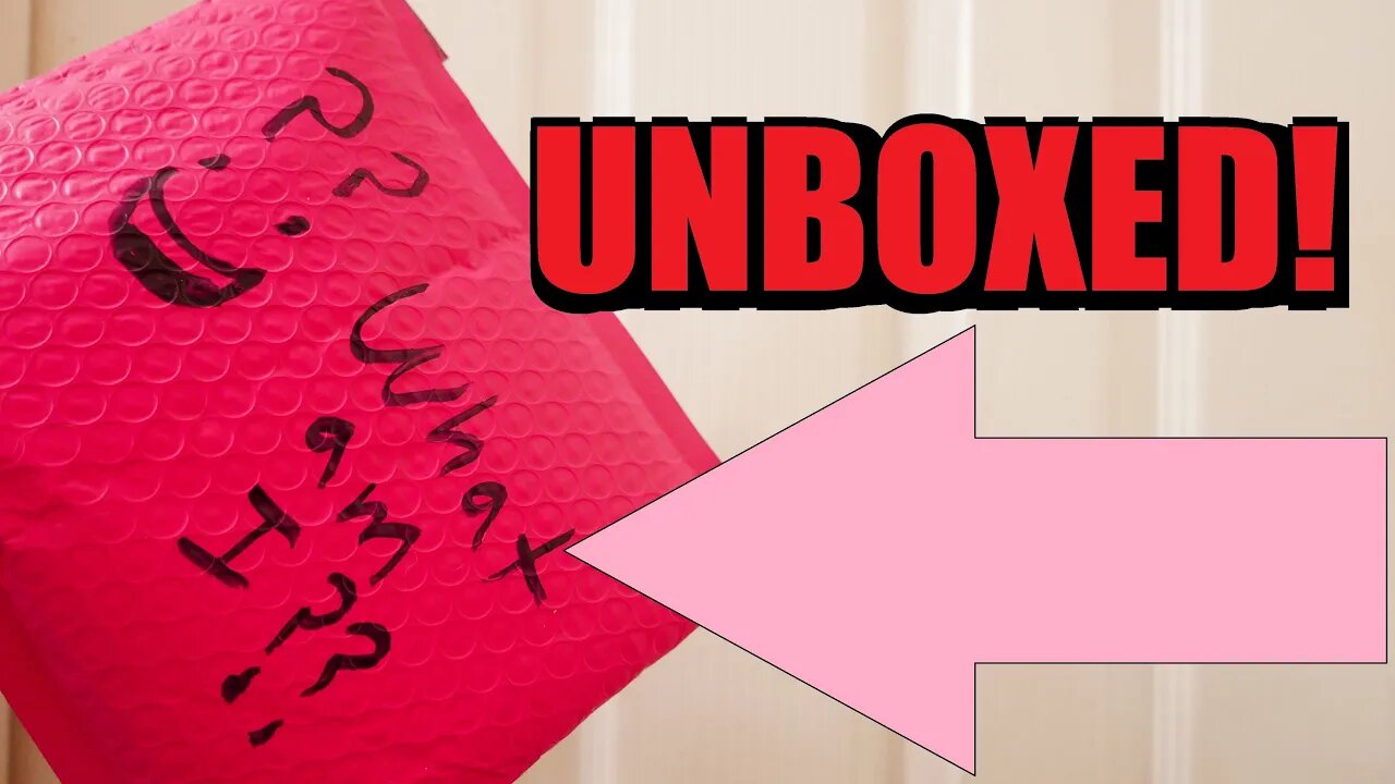 ANOTHER thing from Limited Run Games? What is it?