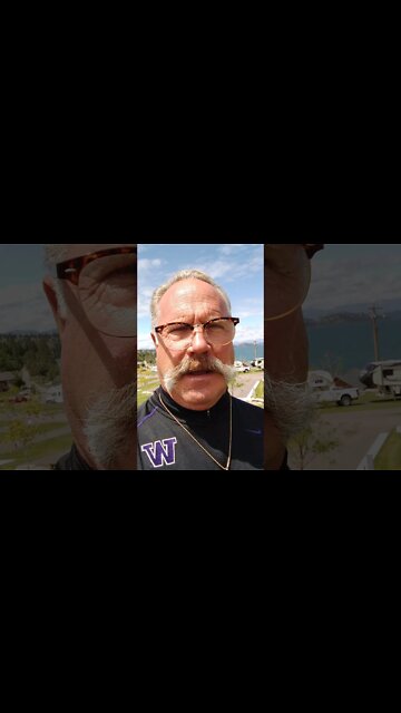 Hello Deborah Jean-!-