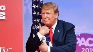 LIVE: CPAC Texas 2022, Completely Unhinged and Dangerous Day 2
