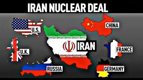 Iran Nuclear Deal: Where Is It Going?