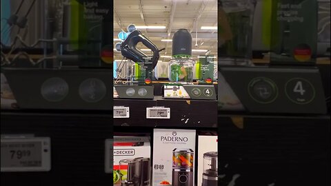 Canadian tire Kitchen items 🍴🥣 #shortvideo