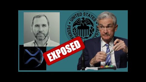 Mass Arbitration Coming To Crypto! Could This Be The Bottom?
